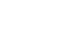 A logo with the acronym cda in lower case letters