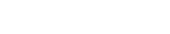 Logo for Harbor Dental Society