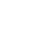 An instagram icon, representing a camera