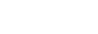 Logo displaying name: iTero